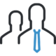 growth-is-in-the-hire
