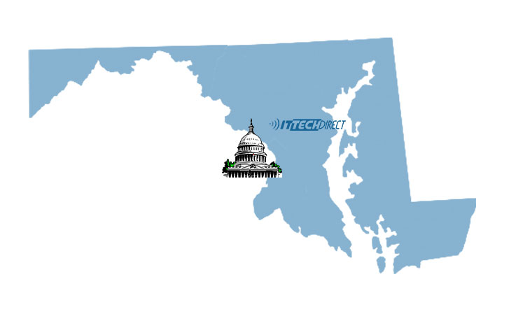 maryland-map-logos