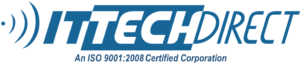 iso-logo