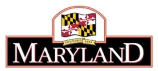 MD Logo