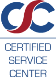csc