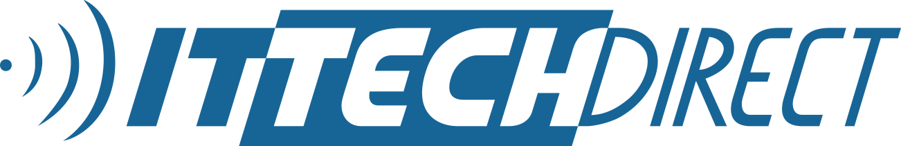 it_tech1